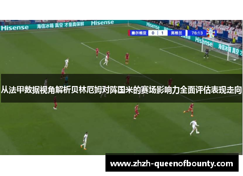 从法甲数据视角解析贝林厄姆对阵国米的赛场影响力全面评估表现走向 从法甲数据视角解析贝林厄姆对阵国米的赛场影响力全面评估表现走向
